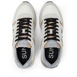 Sun68 muŠke patike sunday dad | ePonuda.com