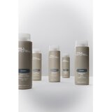 Paul Mitchell Classic The Conditioner balzam brez spiranja za vse tipe las 300 ml | Shoptok.si