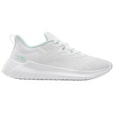 Reebok Nizke superge 100250448 pisana Cene