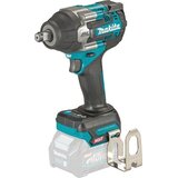Makita aku ud. zavrtač TW007GZ(40V,1/2,bez aku) | shoptok.hr