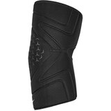 Nike Pro Elbow Sleeve 3.0 N1000676-010 | shoptok.hr