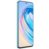 Honor refurbished X8a 6/128GB blue c grade | ePonuda.com