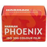  Harman Phoenix 200 135/36 | Eponuda.ba
