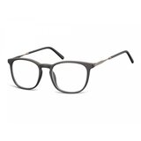 Berkeley Naočare AC6 | ePonuda.com
