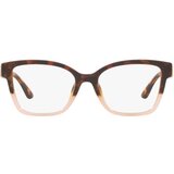 Michael Kors Karlie I Naočare MK 4094U 3909 | ePonuda.com