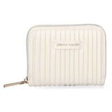 Pierre Cardin Ženski novČanik 1041-miss10/ beli | Eponuda.com