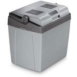Dometic Germany Hladilna škatla SCT 26 CoolFun, (20622112) Cene
