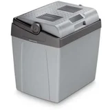 Hladilna škatla SCT 26 CoolFun, (20622112)