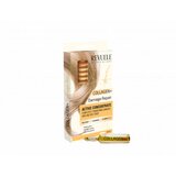 Revuele set ampul za lase - Active Hair Concentrate Collagen + Damage Repair Cene