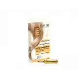 Revuele set ampul za lase - Active Hair Concentrate Collagen + Damage Repair