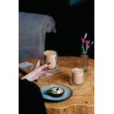 Vialli Design Skodelice v kompletu 2 ks 350 ml Tulip – | Shoptok.si