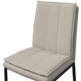 Bessagi Home Jedilna garnitura Abelia, miza 160x90, 4x stol | Shoptok.si