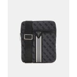 Guess HMMIST P5123 Crna | shoptok.hr