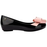 Melissa Balerinke Ultragirl Classy Ad 36125 Črna | Shoptok.si