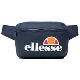 Ellesse Ročne torbice Rosca Cene