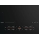 Hisense indukcijska kuhalna plošča HI6432BSCWF | Shoptok.si