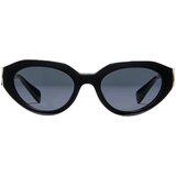 Michael Kors Empire Oval Naočare za sunce MK 2192 300587