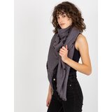Factory Price Banna-AT-CH-23502-1.51-dark grey | shoptok.hr