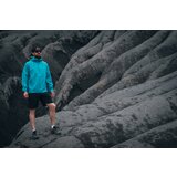 Husky Men's hardshell jacket Nelory M grey | Eponuda.ba