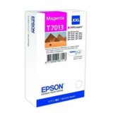Epson T7013 patron, ljubičasti Cijene