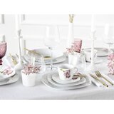 Creatable Kombinirani Servis Square Orchidee, 30-Delni | Shoptok.si