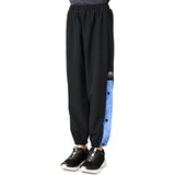361_Degrees Donji deo trenerke za dečake Woven Pants, Crni Cene