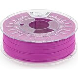 Extrudr pla NX-2 vijolična - 1,75 mm / 2500 g | Shoptok.si