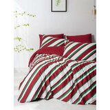 Lessentiel Maison set posteljine Merry, 200x220 cm, šareni | Eponuda.ba