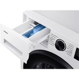Samsung WW90CGC04AAEEG eco5190 pralni 9 | Shoptok.si