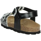 Grunland SB1138-70 Crna | shoptok.hr