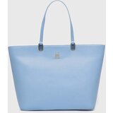Tommy Hilfiger Torbica | Shoptok.si