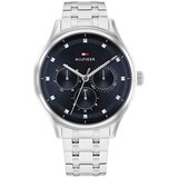 Tommy Hilfiger muški analogni ručni sat 1782749