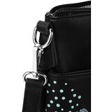 Vuch Smokie Desert Black | ePonuda.com