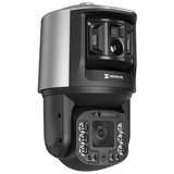  HM-TX2840-10/G0/T1 | Eponuda.com