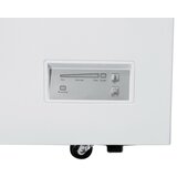 Beko CF380EWN zamrzovalna skrinja, (21692268) | Shoptok.si