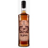Stari Hrast Rakija šljiva 0,7l Cene