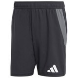 Adidas Tiro 24 Crna | shoptok.hr