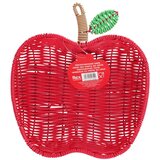 Rex London Plastična ko&amp;scaron;ara za voće Apple &amp;ndash; Slike