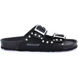 Grunland Papuce sara W | ePonuda.com