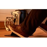 Thrustmaster TPR: PENDULAR RUDDER | Shoptok.si