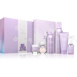 Rituals The Ritual Of Mehr darilni set za ženske | Shoptok.si