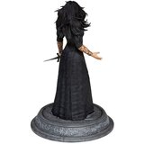  Figura The Witcher - The Yennefer, 20 cm | shoptok.hr
