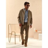 Sinsay Jogger hlače | shoptok.hr
