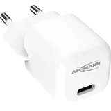 home charger HC120PD-mini 1001-0129 usb punjač utičnica izlazna struja maks. 3000 ma 1 x usb-c®