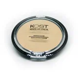 perfect glow highlighter 01