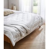 Billerbeck zimska odeja brilliant duo 135/200 cm | Shoptok.si