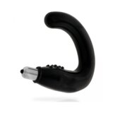 Addicted Toys Stimulator prostate Anal Massager Cene