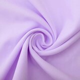  Sportski Ručnici 2 pcs Ljubičasta 200 x 100 cm | shoptok.hr