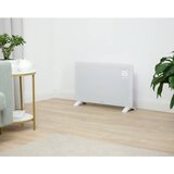 Sencor konvektorska grejalica smart/wifi scf 4240WH | ePonuda.com