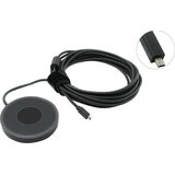 Logitech dodatni mikrofon za Meetup kamero | Shoptok.si
